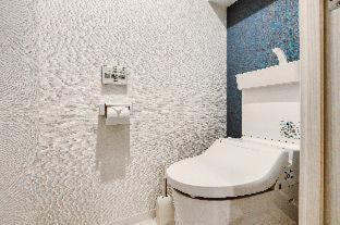 Aparthotel Bon Namba Nipponbashi Osaka