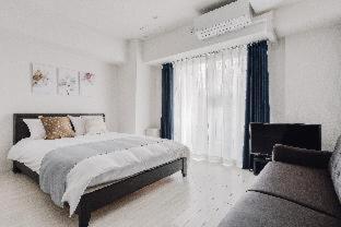 Aparthotel Bon Namba Nipponbashi