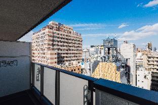 Bon Namba Nipponbashi 3*