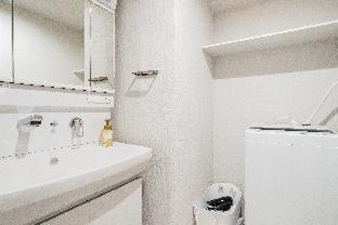 Aparthotel Bon Namba Nipponbashi Osaka